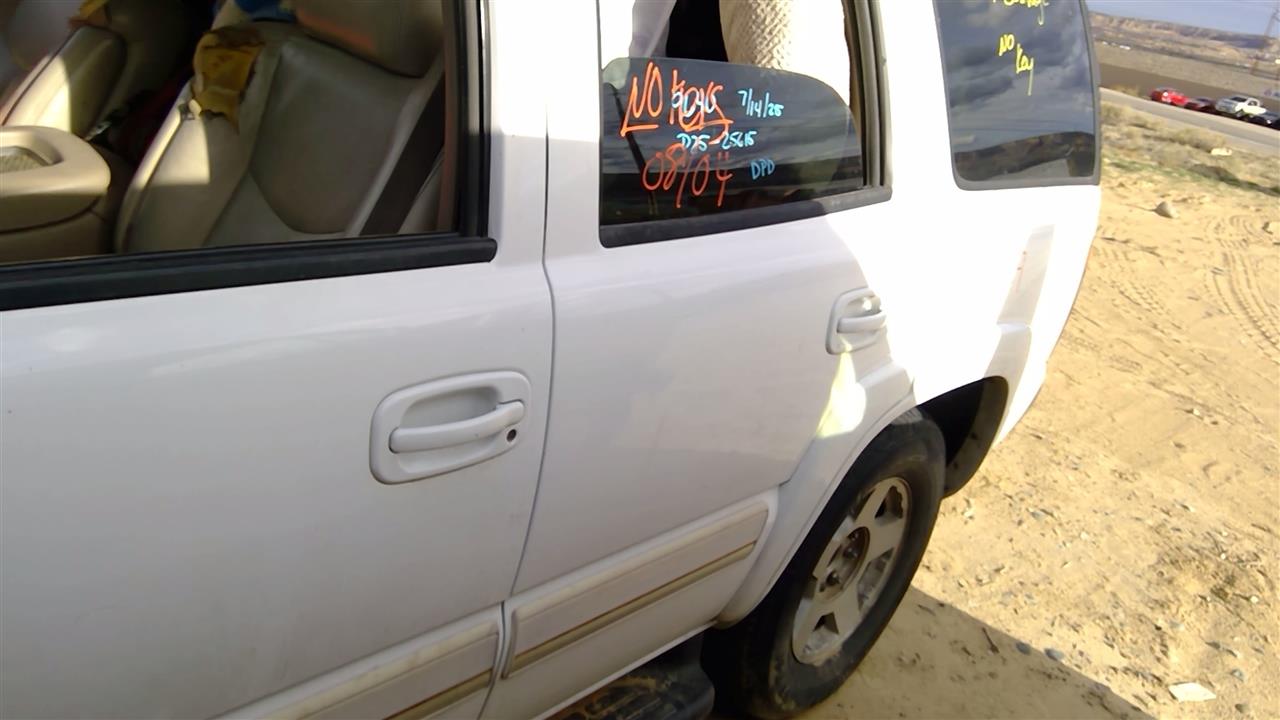 https://f005.backblazeb2.com/file/img-partshotlines-com/Inventory/SW52/Vehicle/20407_12.jpg