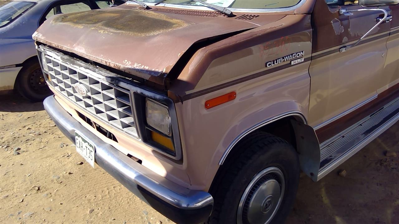 https://f005.backblazeb2.com/file/img-partshotlines-com/Inventory/SW52/Vehicle/20408_07.jpg
