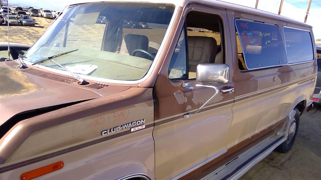 https://f005.backblazeb2.com/file/img-partshotlines-com/Inventory/SW52/Vehicle/20408_08.jpg