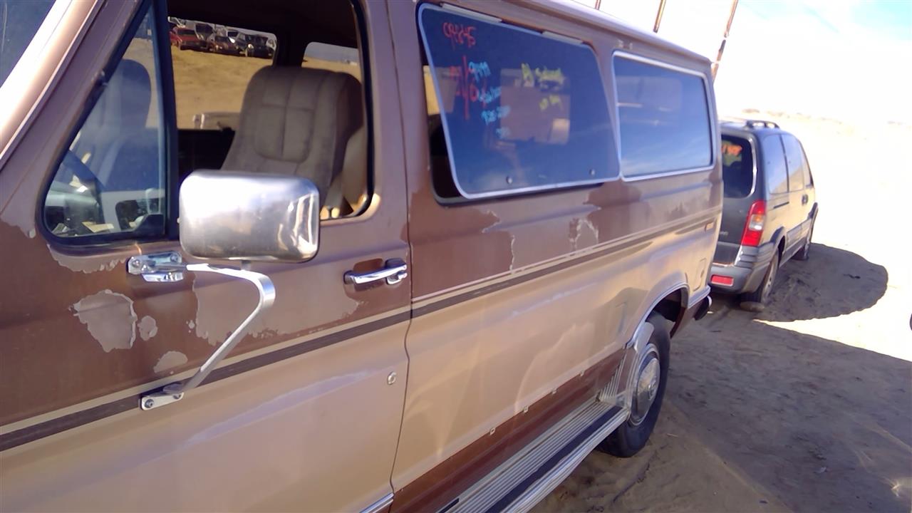 https://f005.backblazeb2.com/file/img-partshotlines-com/Inventory/SW52/Vehicle/20408_09.jpg