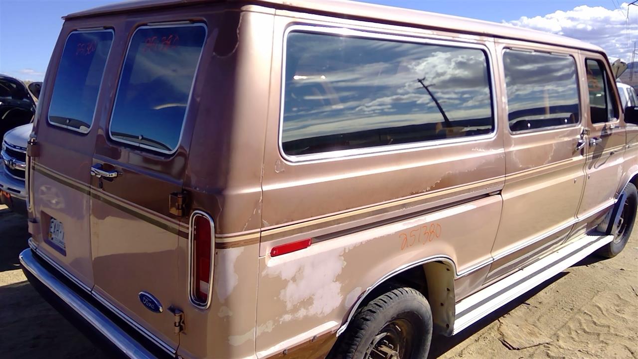 https://f005.backblazeb2.com/file/img-partshotlines-com/Inventory/SW52/Vehicle/20408_12.jpg