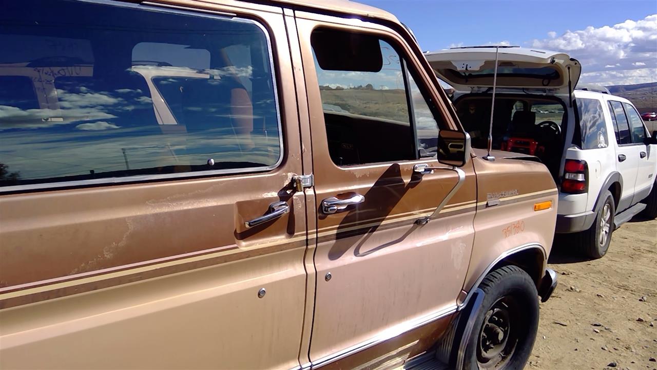 https://f005.backblazeb2.com/file/img-partshotlines-com/Inventory/SW52/Vehicle/20408_13.jpg