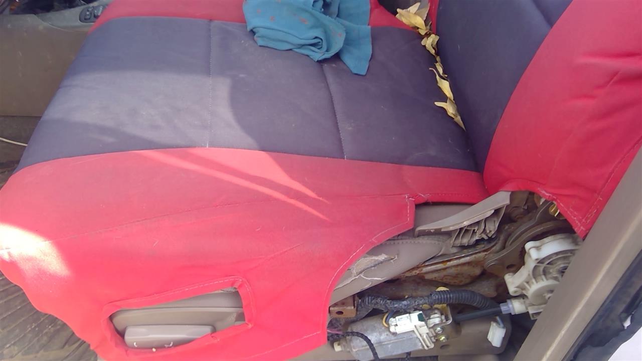 https://f005.backblazeb2.com/file/img-partshotlines-com/Inventory/SW52/Vehicle/20411_03.jpg