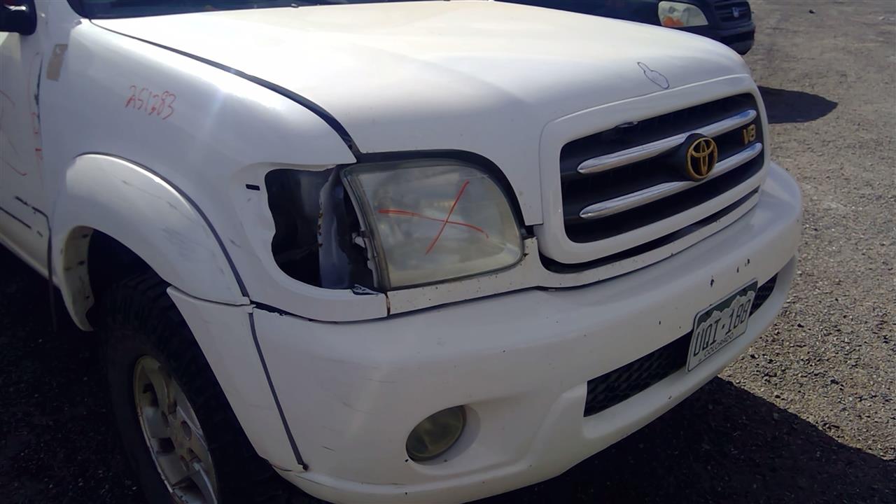 https://f005.backblazeb2.com/file/img-partshotlines-com/Inventory/SW52/Vehicle/20411_06.jpg