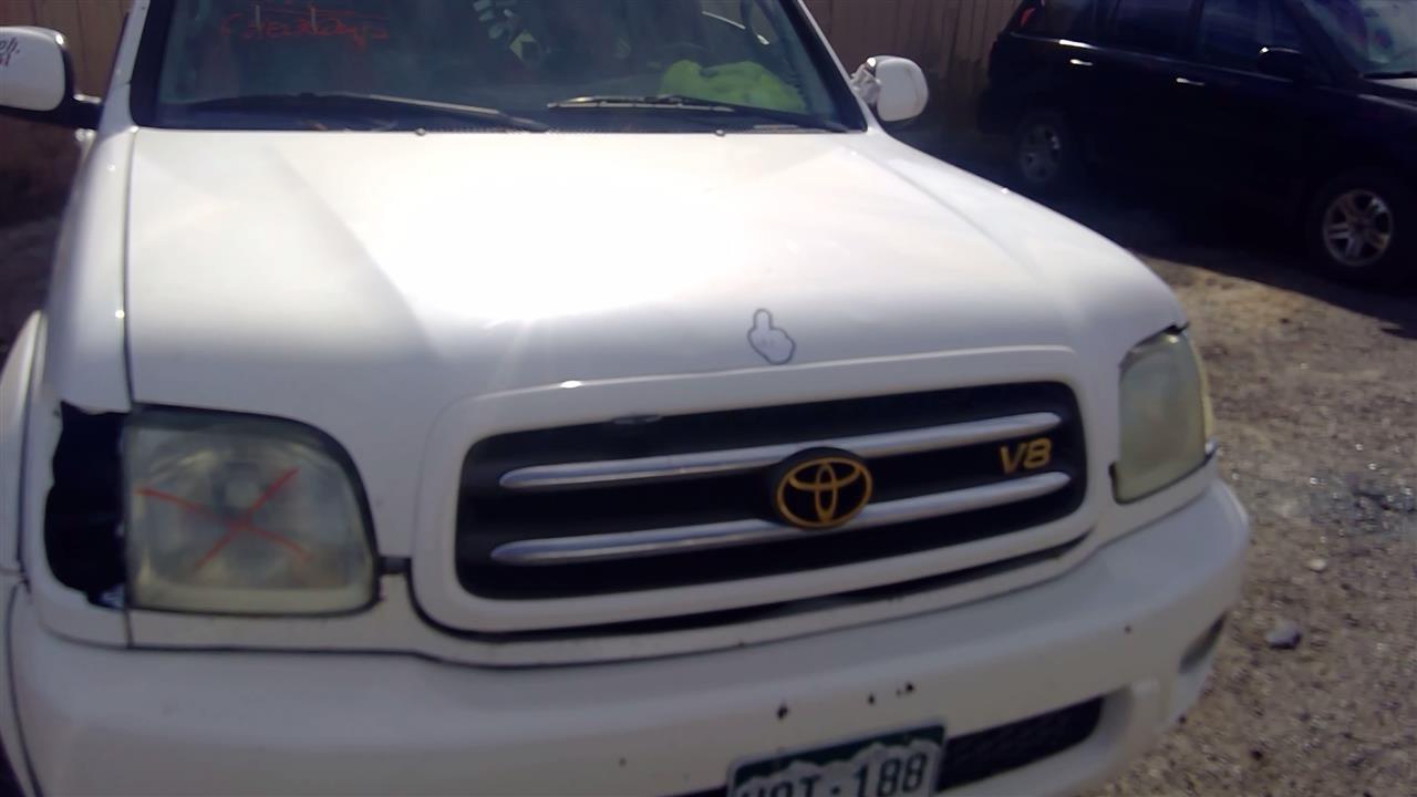 https://f005.backblazeb2.com/file/img-partshotlines-com/Inventory/SW52/Vehicle/20411_07.jpg