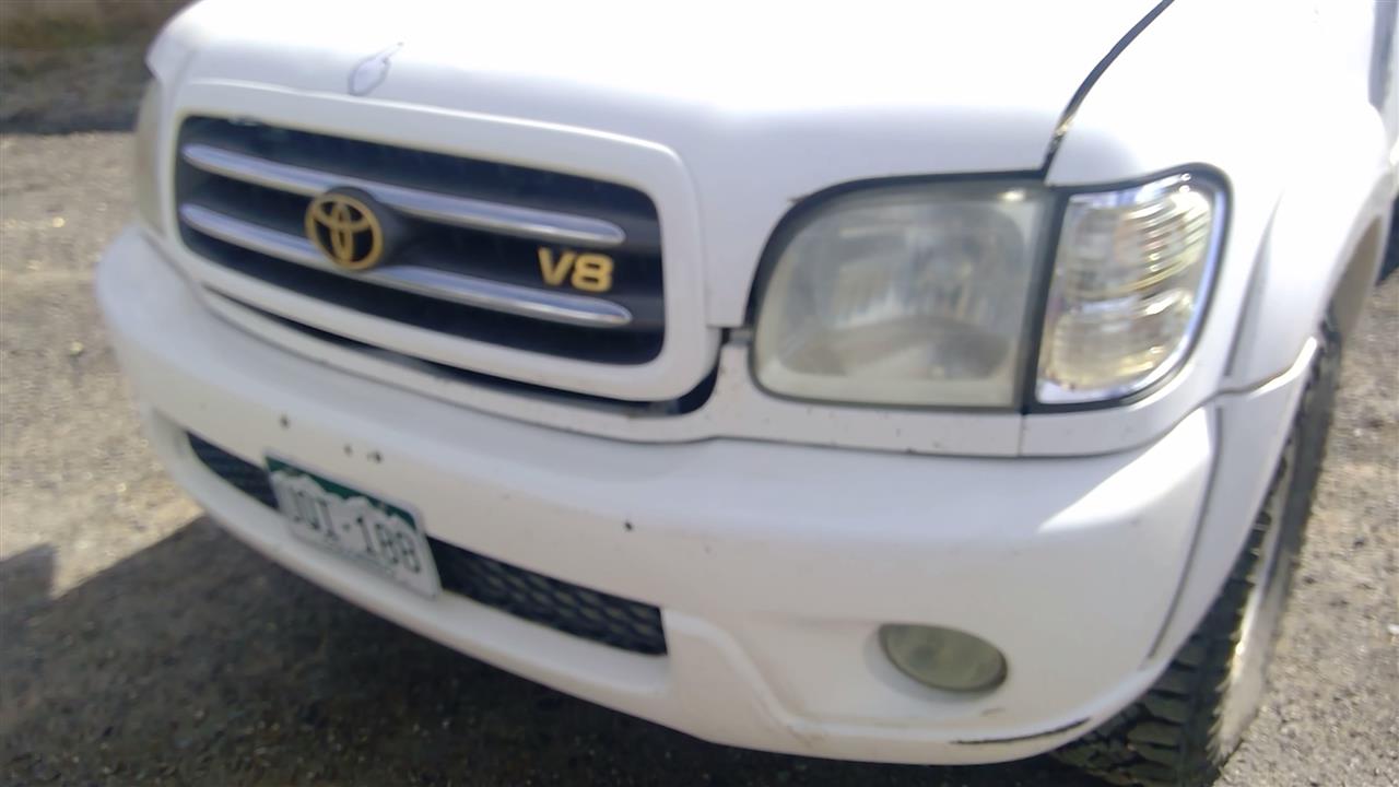 https://f005.backblazeb2.com/file/img-partshotlines-com/Inventory/SW52/Vehicle/20411_08.jpg