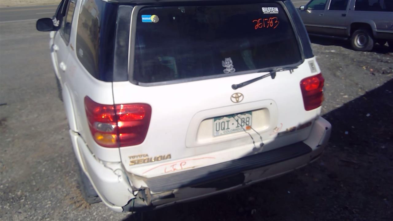 https://f005.backblazeb2.com/file/img-partshotlines-com/Inventory/SW52/Vehicle/20411_13.jpg