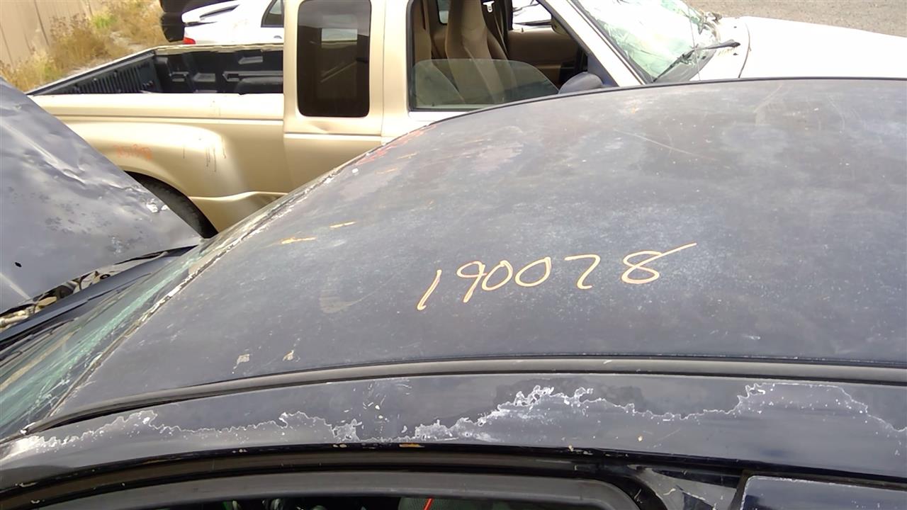 https://f005.backblazeb2.com/file/img-partshotlines-com/Inventory/SW52/Vehicle/20418_04.jpg
