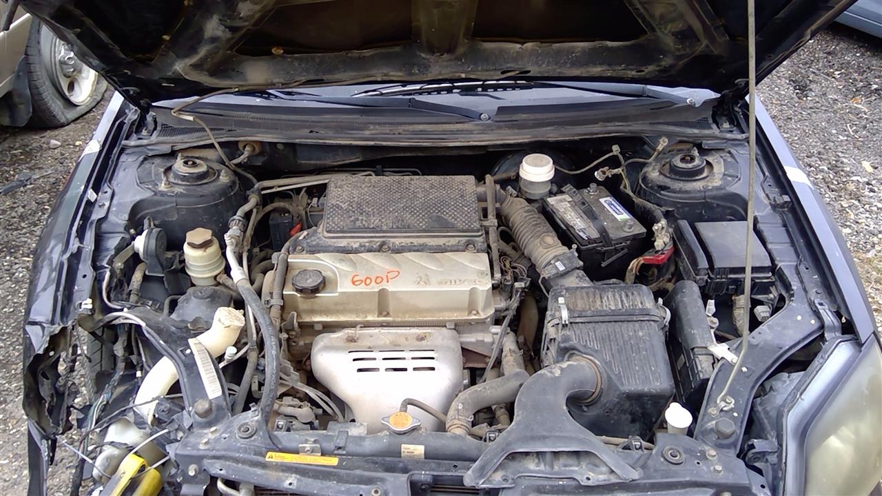 https://f005.backblazeb2.com/file/img-partshotlines-com/Inventory/SW52/Vehicle/20418_05.jpg