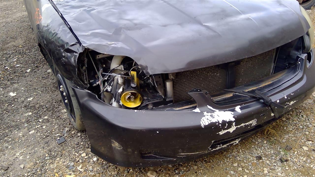 https://f005.backblazeb2.com/file/img-partshotlines-com/Inventory/SW52/Vehicle/20418_06.jpg
