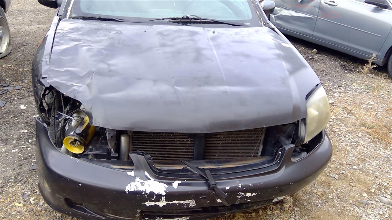 https://f005.backblazeb2.com/file/img-partshotlines-com/Inventory/SW52/Vehicle/20418_07.jpg