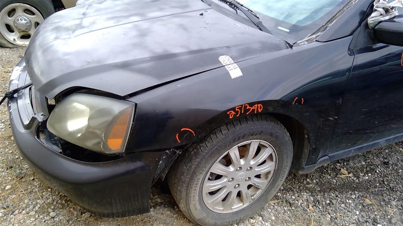 https://f005.backblazeb2.com/file/img-partshotlines-com/Inventory/SW52/Vehicle/20418_08.jpg