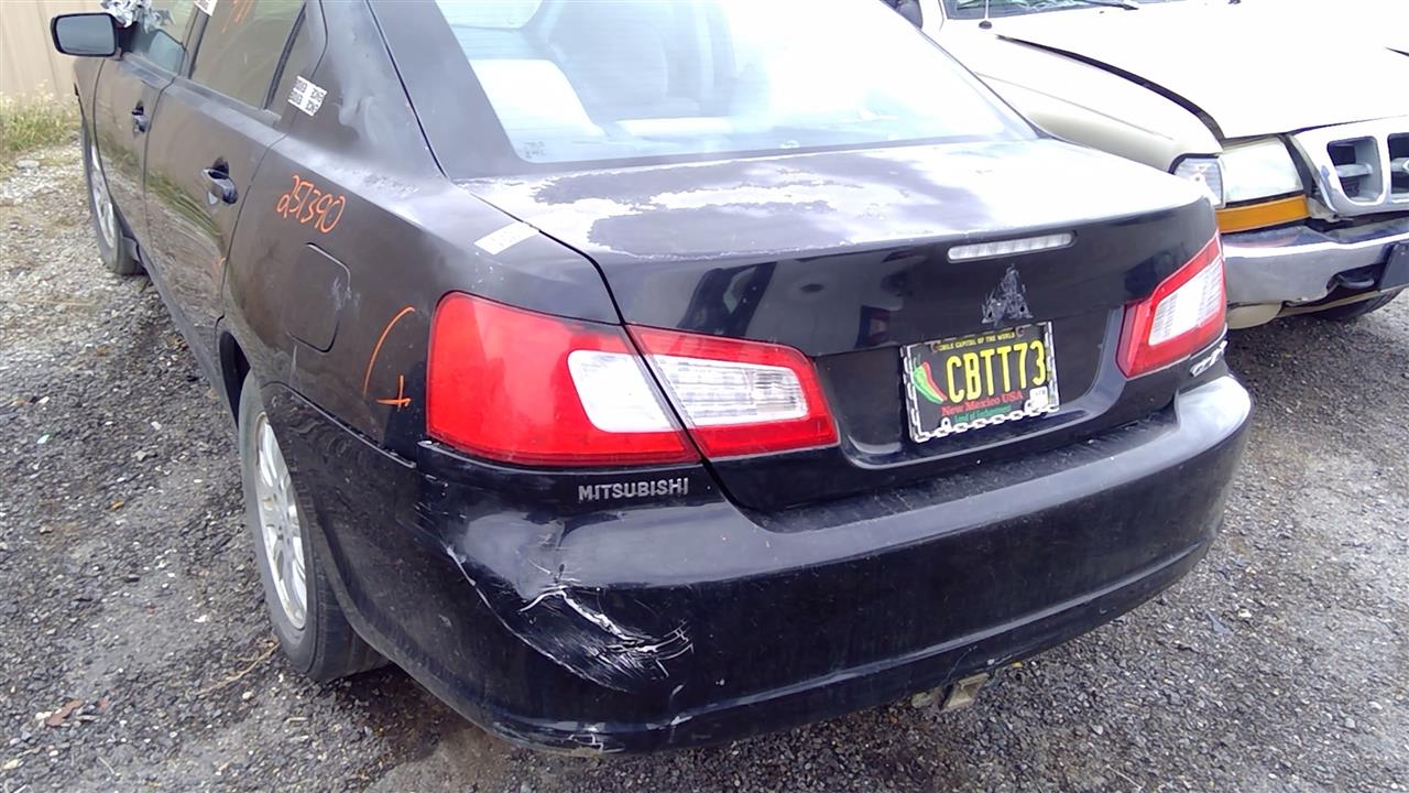 https://f005.backblazeb2.com/file/img-partshotlines-com/Inventory/SW52/Vehicle/20418_12.jpg