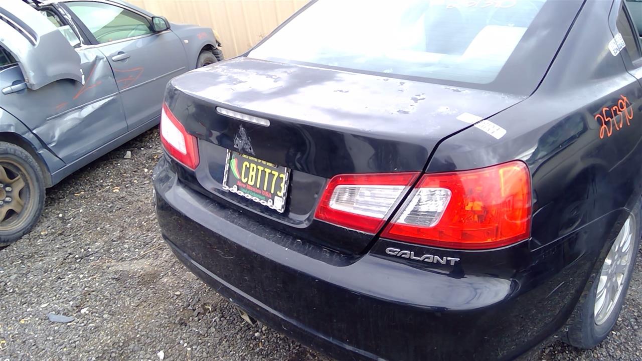 https://f005.backblazeb2.com/file/img-partshotlines-com/Inventory/SW52/Vehicle/20418_13.jpg