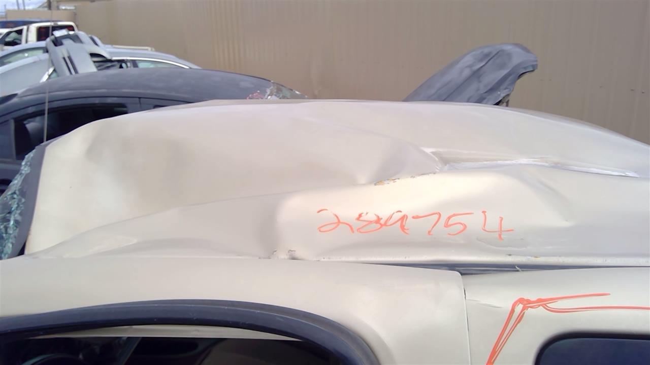 https://f005.backblazeb2.com/file/img-partshotlines-com/Inventory/SW52/Vehicle/20420_04.jpg