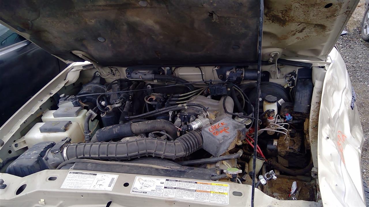 https://f005.backblazeb2.com/file/img-partshotlines-com/Inventory/SW52/Vehicle/20420_05.jpg