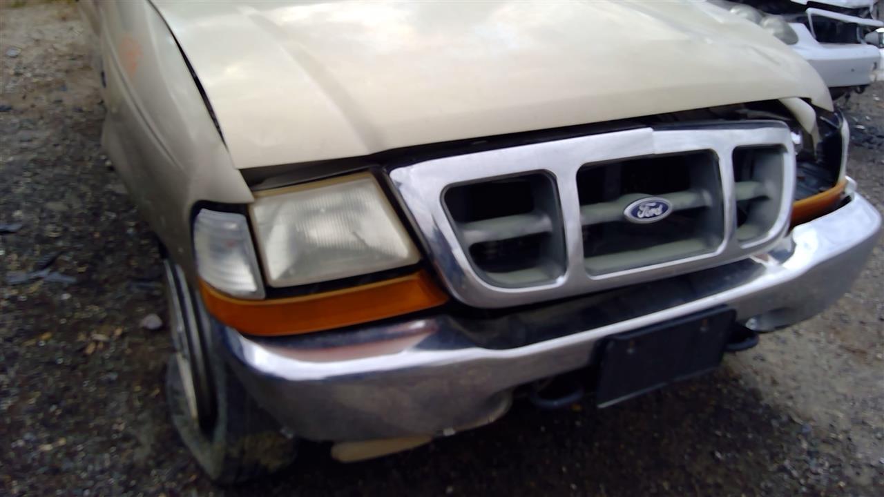https://f005.backblazeb2.com/file/img-partshotlines-com/Inventory/SW52/Vehicle/20420_06.jpg