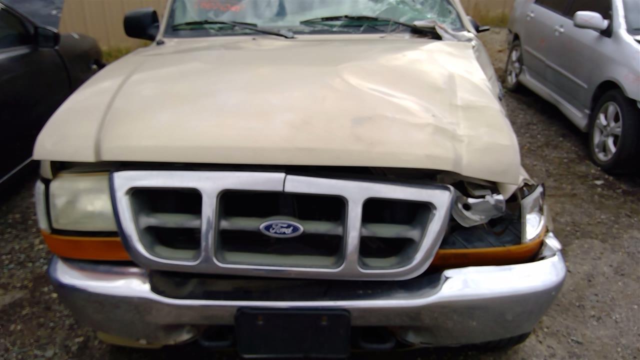 https://f005.backblazeb2.com/file/img-partshotlines-com/Inventory/SW52/Vehicle/20420_07.jpg