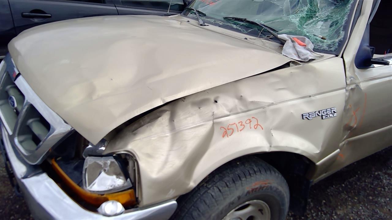 https://f005.backblazeb2.com/file/img-partshotlines-com/Inventory/SW52/Vehicle/20420_08.jpg
