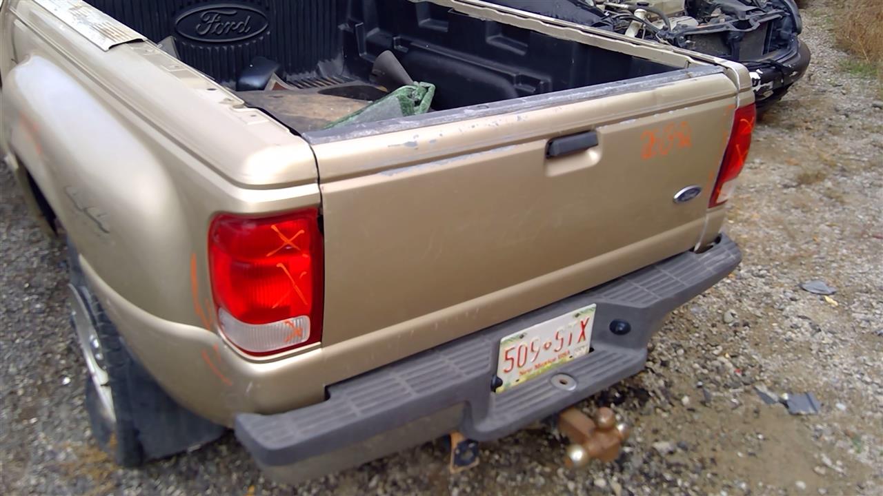 https://f005.backblazeb2.com/file/img-partshotlines-com/Inventory/SW52/Vehicle/20420_12.jpg