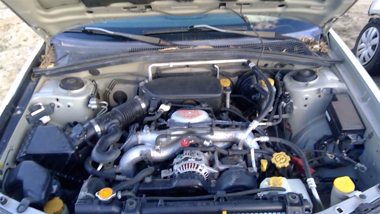 https://f005.backblazeb2.com/file/img-partshotlines-com/Inventory/SW52/Vehicle/20422_05.jpg