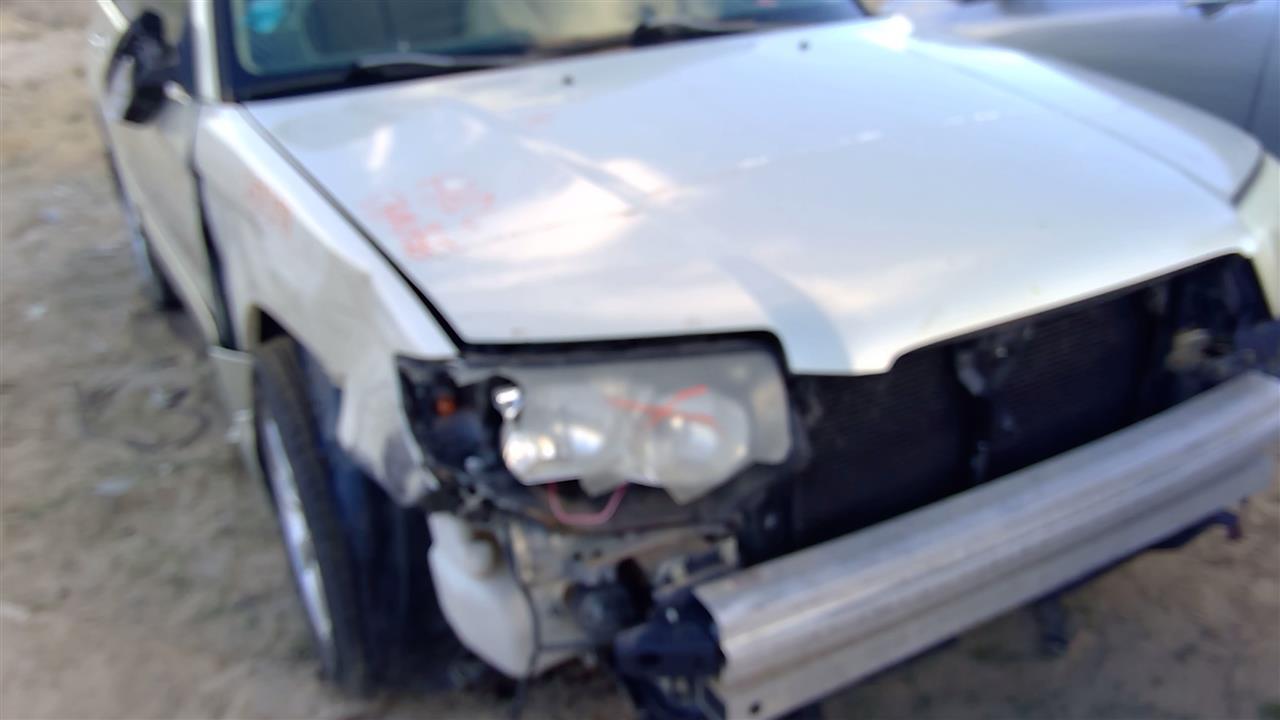 https://f005.backblazeb2.com/file/img-partshotlines-com/Inventory/SW52/Vehicle/20422_06.jpg