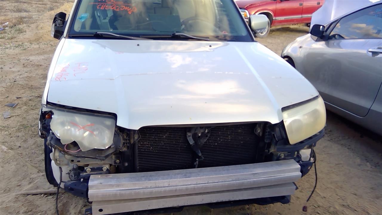 https://f005.backblazeb2.com/file/img-partshotlines-com/Inventory/SW52/Vehicle/20422_07.jpg