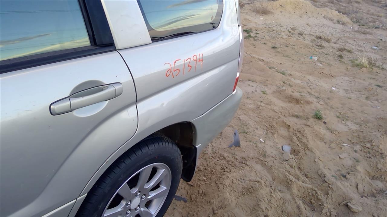 https://f005.backblazeb2.com/file/img-partshotlines-com/Inventory/SW52/Vehicle/20422_11.jpg