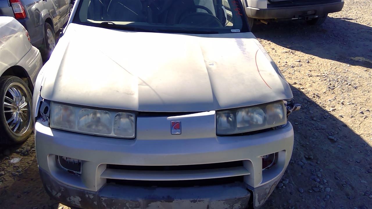 https://f005.backblazeb2.com/file/img-partshotlines-com/Inventory/SW52/Vehicle/20427_06.jpg