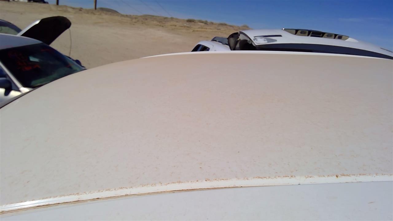 https://f005.backblazeb2.com/file/img-partshotlines-com/Inventory/SW52/Vehicle/20429_04.jpg