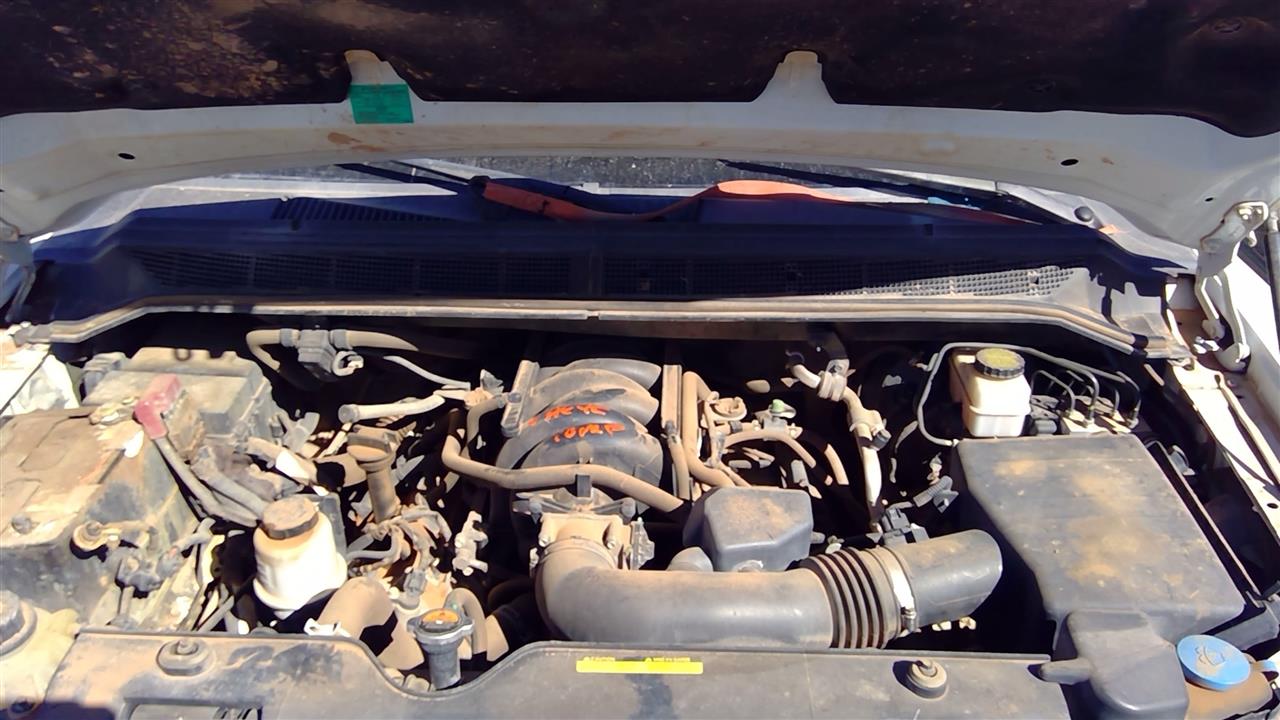 https://f005.backblazeb2.com/file/img-partshotlines-com/Inventory/SW52/Vehicle/20429_05.jpg