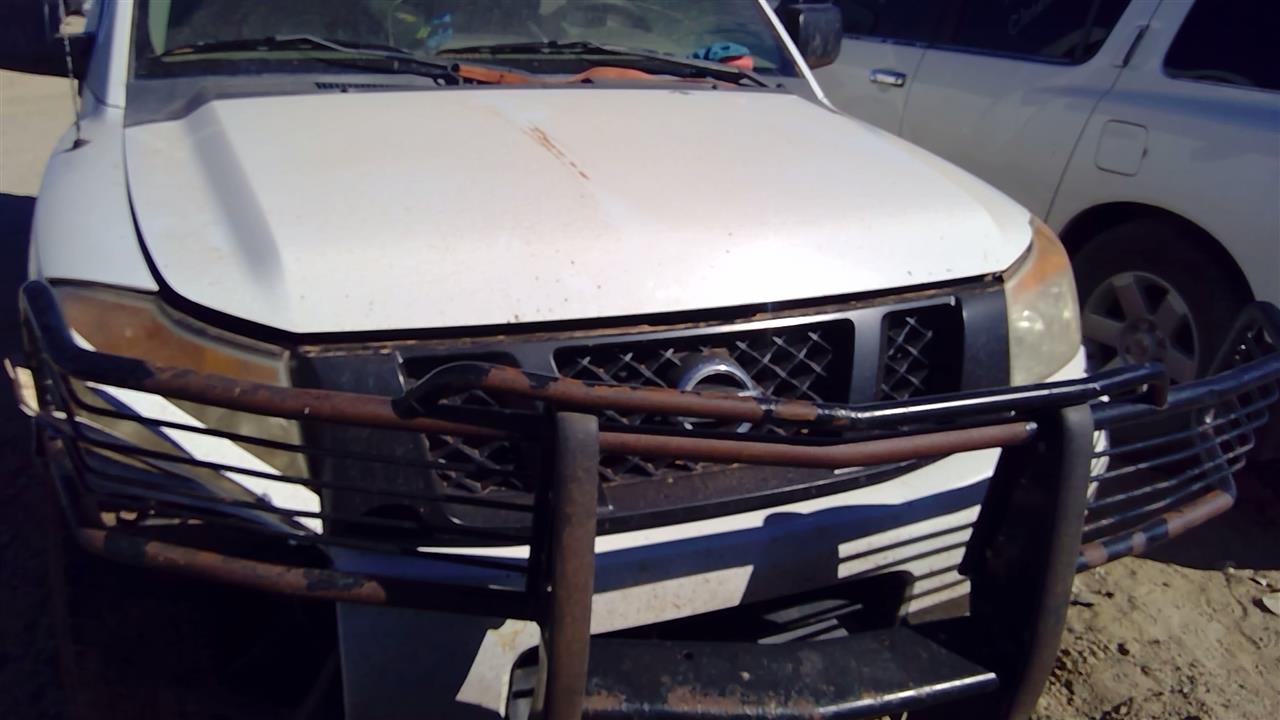 https://f005.backblazeb2.com/file/img-partshotlines-com/Inventory/SW52/Vehicle/20429_07.jpg