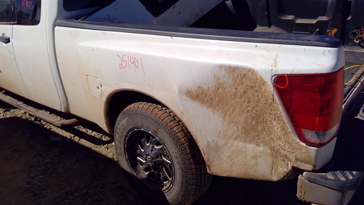 https://f005.backblazeb2.com/file/img-partshotlines-com/Inventory/SW52/Vehicle/20429_13.jpg