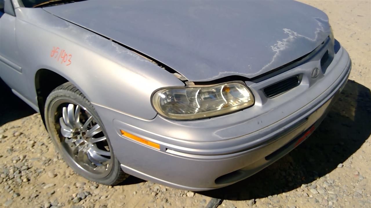 https://f005.backblazeb2.com/file/img-partshotlines-com/Inventory/SW52/Vehicle/20431_06.jpg