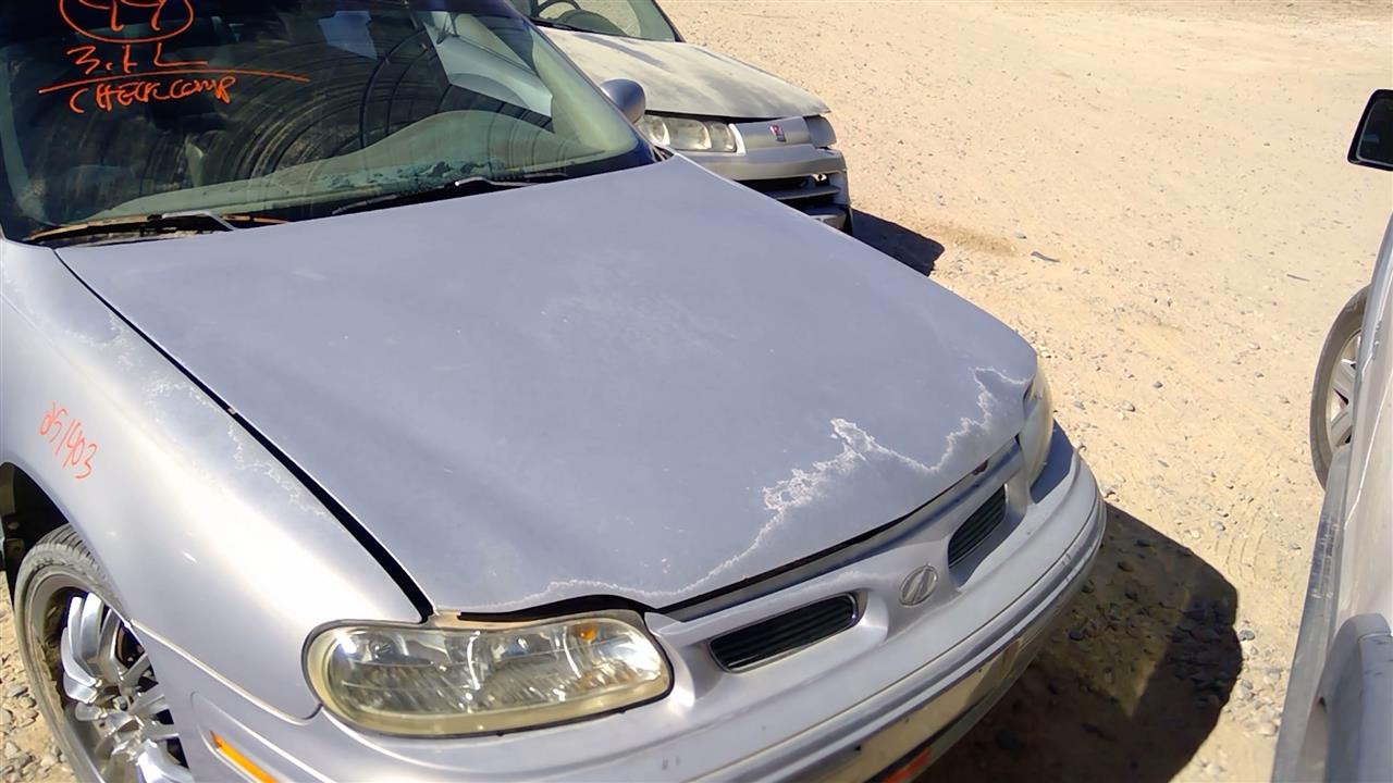 https://f005.backblazeb2.com/file/img-partshotlines-com/Inventory/SW52/Vehicle/20431_07.jpg