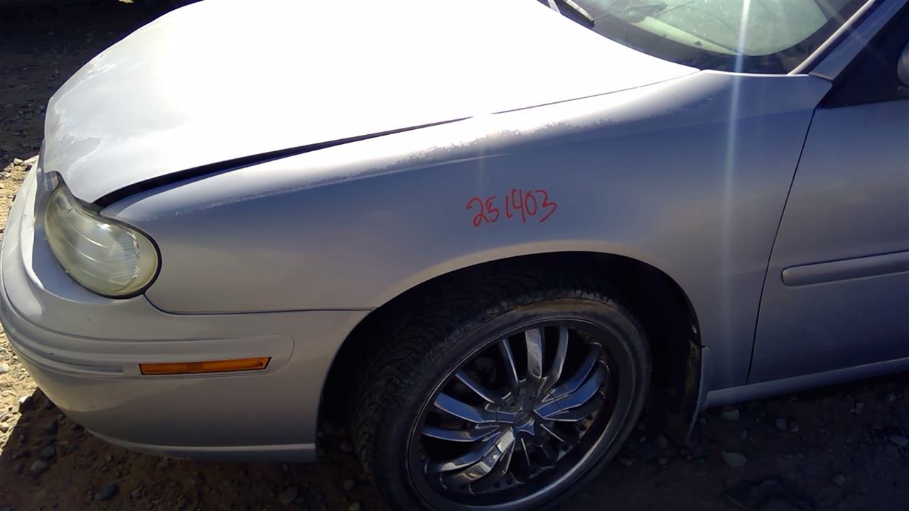 https://f005.backblazeb2.com/file/img-partshotlines-com/Inventory/SW52/Vehicle/20431_08.jpg