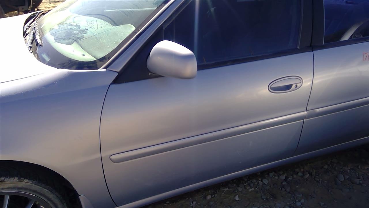 https://f005.backblazeb2.com/file/img-partshotlines-com/Inventory/SW52/Vehicle/20431_09.jpg