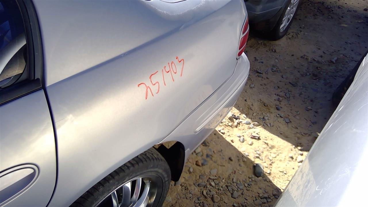 https://f005.backblazeb2.com/file/img-partshotlines-com/Inventory/SW52/Vehicle/20431_11.jpg