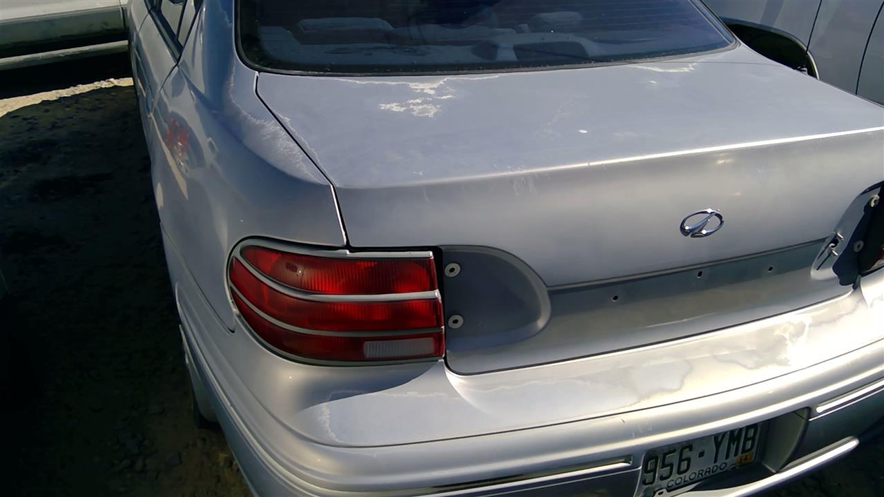 https://f005.backblazeb2.com/file/img-partshotlines-com/Inventory/SW52/Vehicle/20431_12.jpg