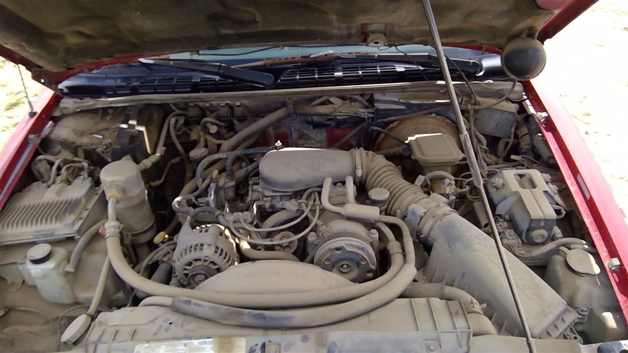 https://f005.backblazeb2.com/file/img-partshotlines-com/Inventory/SW52/Vehicle/20442_05.jpg