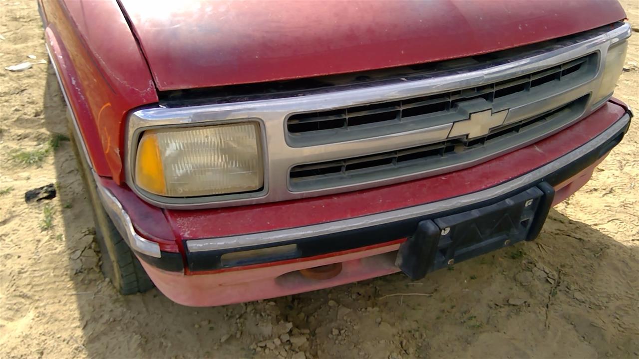 https://f005.backblazeb2.com/file/img-partshotlines-com/Inventory/SW52/Vehicle/20442_06.jpg
