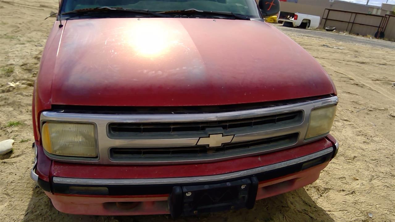https://f005.backblazeb2.com/file/img-partshotlines-com/Inventory/SW52/Vehicle/20442_07.jpg