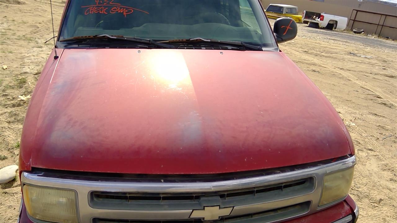 https://f005.backblazeb2.com/file/img-partshotlines-com/Inventory/SW52/Vehicle/20442_08.jpg