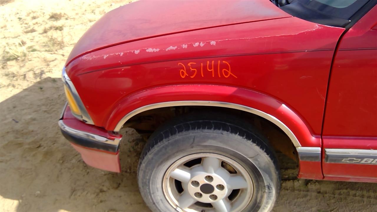 https://f005.backblazeb2.com/file/img-partshotlines-com/Inventory/SW52/Vehicle/20442_09.jpg