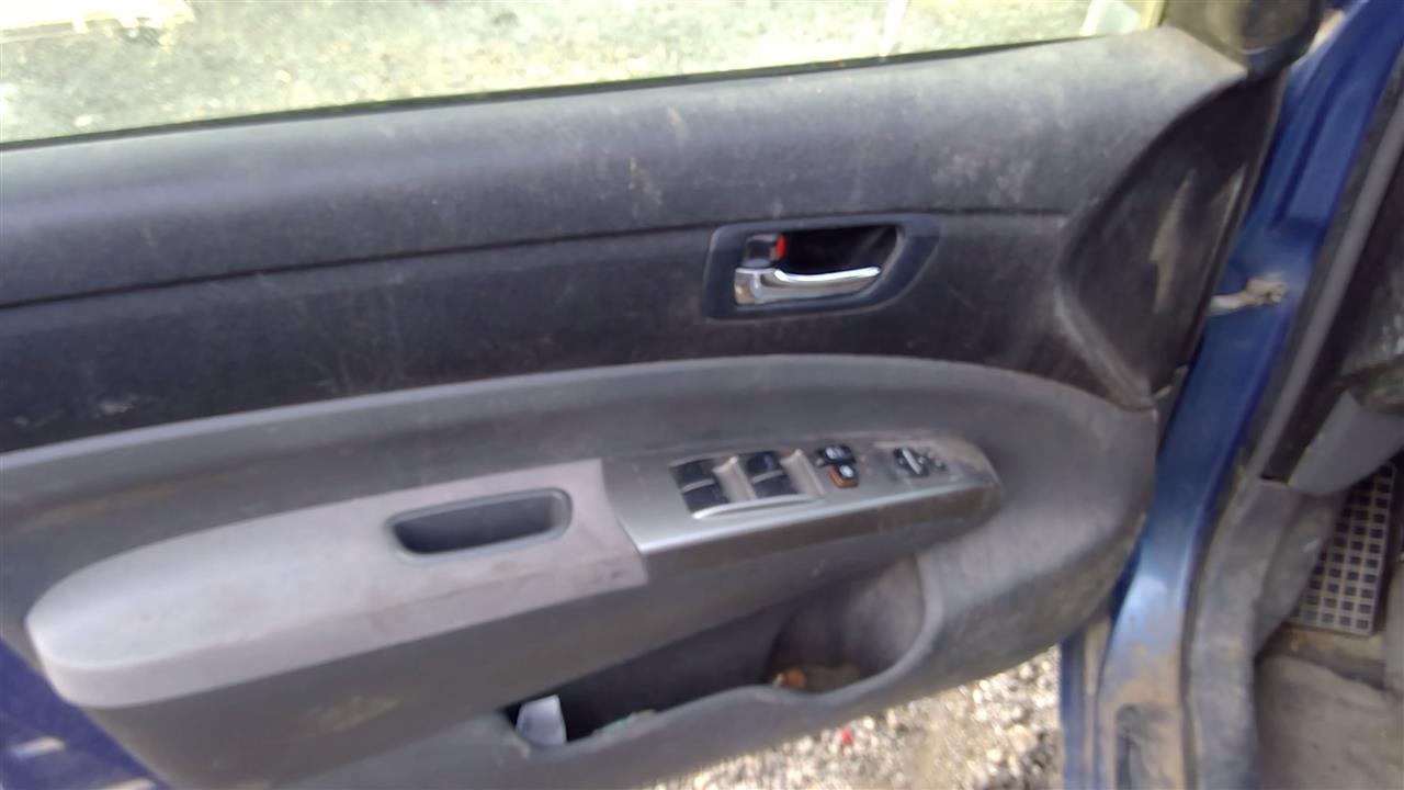 https://f005.backblazeb2.com/file/img-partshotlines-com/Inventory/SW52/Vehicle/20445_02.jpg