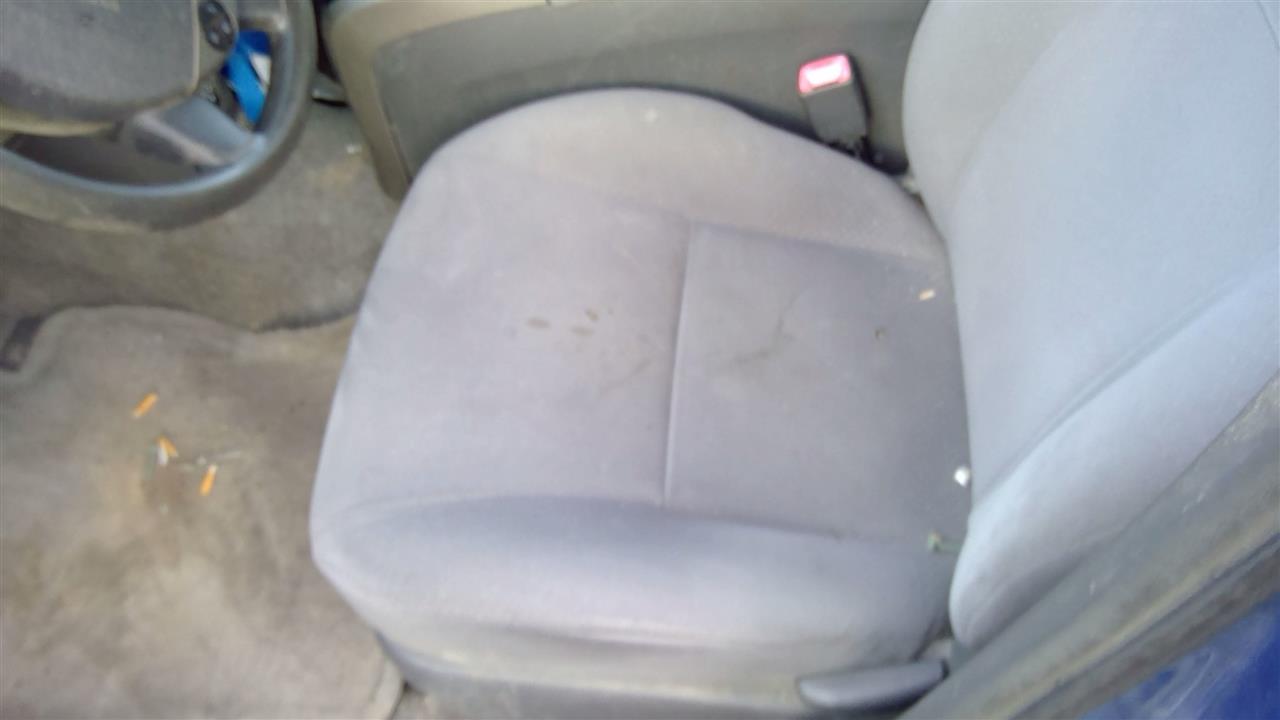 https://f005.backblazeb2.com/file/img-partshotlines-com/Inventory/SW52/Vehicle/20445_03.jpg