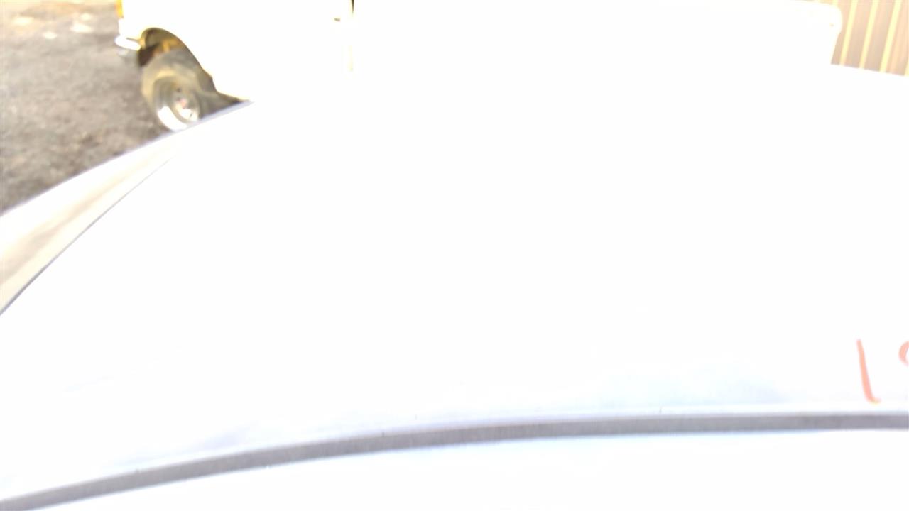 https://f005.backblazeb2.com/file/img-partshotlines-com/Inventory/SW52/Vehicle/20445_04.jpg