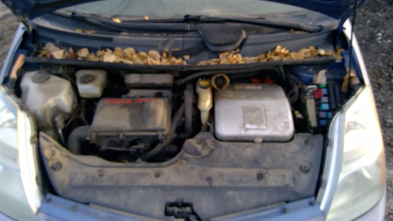 https://f005.backblazeb2.com/file/img-partshotlines-com/Inventory/SW52/Vehicle/20445_05.jpg