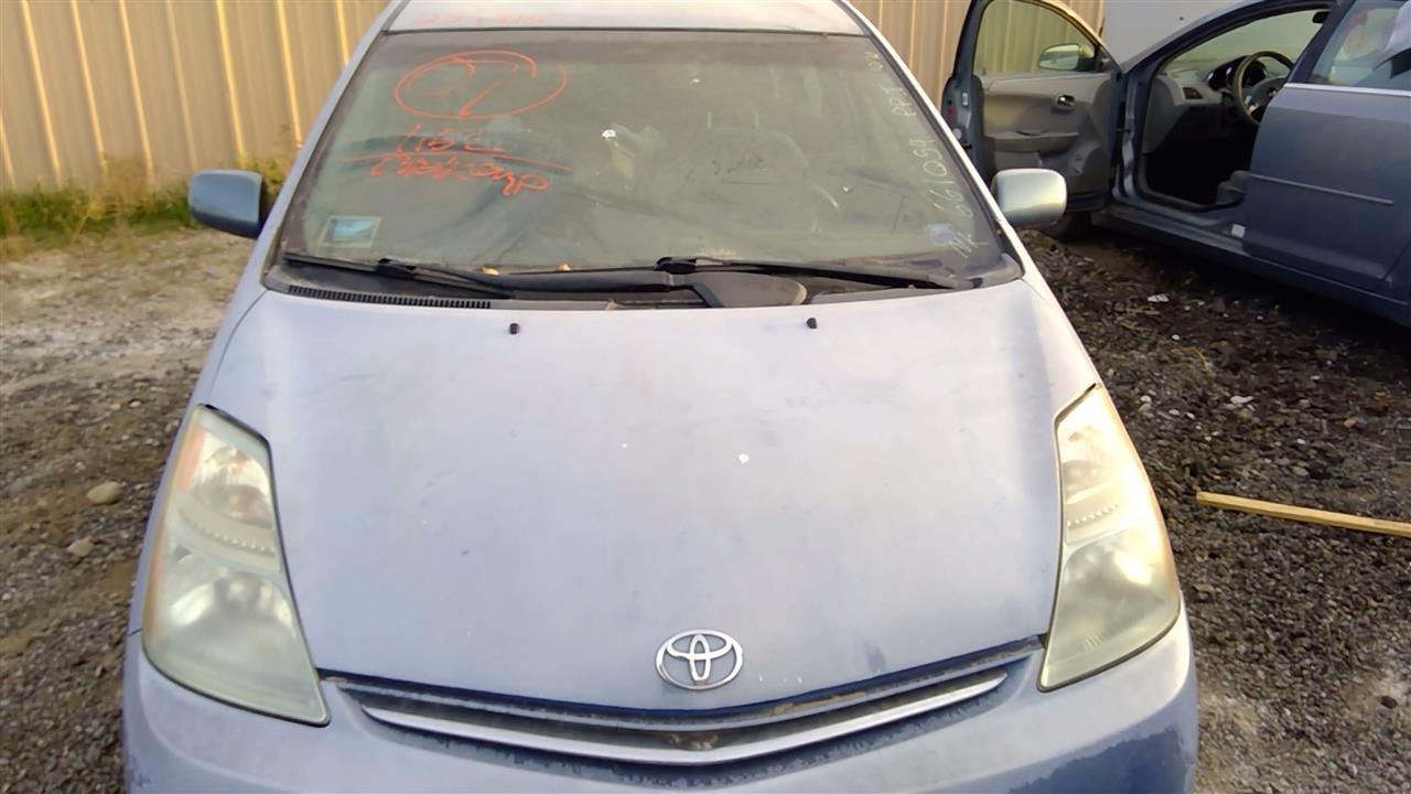 https://f005.backblazeb2.com/file/img-partshotlines-com/Inventory/SW52/Vehicle/20445_08.jpg