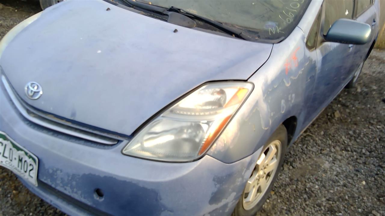 https://f005.backblazeb2.com/file/img-partshotlines-com/Inventory/SW52/Vehicle/20445_09.jpg